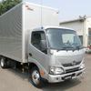 hino dutro 2019 GOO_NET_EXCHANGE_1300219A30250705W001 image 1