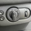 mini mini-others 2016 -BMW--BMW Mini LDA-LR20--WMWLR520902C98517---BMW--BMW Mini LDA-LR20--WMWLR520902C98517- image 24