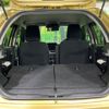 suzuki ignis 2016 CFJ1550994 image 11