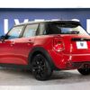 mini mini-others 2018 -BMW--BMW Mini DBA-XS20--WMWXS720802G72309---BMW--BMW Mini DBA-XS20--WMWXS720802G72309- image 18