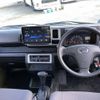 daihatsu hijet-truck 2021 CFJ1752570 image 3