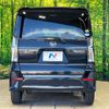 daihatsu tanto 2019 CFJ1831734 image 16