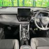 toyota corolla-cross 2023 quick_quick_ZVG11_ZVG11-1059052 image 2