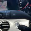 mercedes-benz e-class 2017 CFJ1608843 image 11