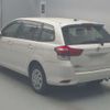 toyota corolla-fielder 2018 CFJ1787524 image 6