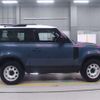 rover defender 2022 CFJ1596021 image 13