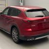mazda mazda-others 2023 CFJ1682870 image 10