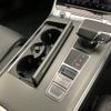 audi a6-avant 2020 CFJ0972607 image 9