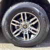 toyota regiusace-van 2013 CFJ1622464 image 14