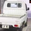 suzuki carry-truck 2004 -SUZUKI--Carry Truck DA63T--252640---SUZUKI--Carry Truck DA63T--252640- image 9