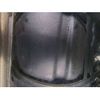 honda accord 2003 -HONDA--Accord CL7-1003583---HONDA--Accord CL7-1003583- image 14