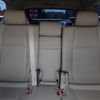 toyota land-cruiser-prado 2019 CFJ1525125 image 24