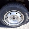 toyota probox-van 2020 CFJ1628402 image 19
