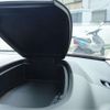 citroen berlingo 2021 -CITROEN 【鈴鹿 300】--Citroen Berlingo K9CYH01--VR7ECYHZRMJ883097---CITROEN 【鈴鹿 300】--Citroen Berlingo K9CYH01--VR7ECYHZRMJ883097- image 18