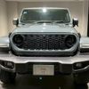 chrysler jeep-wrangler 2024 -CHRYSLER--Jeep Wrangler JL20L--1C4PJXLN7RW197920---CHRYSLER--Jeep Wrangler JL20L--1C4PJXLN7RW197920- image 5