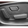 mazda cx-5 2024 -MAZDA--CX-5 6BA-KFEP--KFEP-605***---MAZDA--CX-5 6BA-KFEP--KFEP-605***- image 5