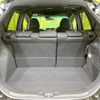 honda fit-hybrid 2016 quick_quick_GP5_GP5-1218901 image 11