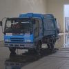 isuzu forward 2002 -ISUZU--Forward FRR33D4-7000570---ISUZU--Forward FRR33D4-7000570- image 1