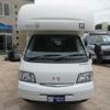 mazda bongo-truck 2019 GOO_NET_EXCHANGE_0561430A30250609W001 image 21