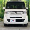 honda n-box 2015 quick_quick_JF1_JF1-2234460 image 15