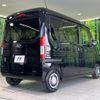 honda n-van 2025 CFJ1740762 image 17