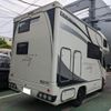 toyota camroad 2021 -TOYOTA 【習志野 830ｻ5017】--Camroad KDY231ｶｲ--8046259---TOYOTA 【習志野 830ｻ5017】--Camroad KDY231ｶｲ--8046259- image 26