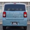 suzuki wagon-r-smile 2025 GOO_JP_700070570930250704003 image 13