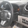 toyota passo 2019 quick_quick_5BA-M700A_M700A-0130759 image 3