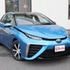 toyota mirai 2017 CFJ1849100 image 28