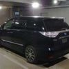 toyota estima-hybrid 2016 -TOYOTA--Estima Hybrid DAA-AHR20W--AHR20-7085062---TOYOTA--Estima Hybrid DAA-AHR20W--AHR20-7085062- image 5