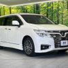 nissan elgrand 2019 -NISSAN--Elgrand DBA-TNE52--TNE52-060399---NISSAN--Elgrand DBA-TNE52--TNE52-060399- image 18