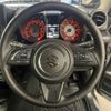 suzuki jimny 2022 -SUZUKI--Jimny 3BA-JB64W--JB64W-241017---SUZUKI--Jimny 3BA-JB64W--JB64W-241017- image 16