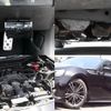 subaru brz 2012 quick_quick_DBA-ZC6_ZC6-002499 image 6