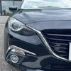 mazda axela 2015 -MAZDA--Axela DBA-BMEFS--BMEFS-109677---MAZDA--Axela DBA-BMEFS--BMEFS-109677- image 23