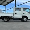 isuzu elf-truck 2008 GOO_NET_EXCHANGE_0401987A30240527W001 image 4