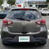 mazda demio 2017 CFJ1785497 image 9