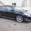 subaru legacy-touring-wagon 2010 -SUBARU--Legacy Wagon DBA-BR9--BR9-039532---SUBARU--Legacy Wagon DBA-BR9--BR9-039532- image 25
