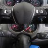 volkswagen polo 2018 quick_quick_DBA-6RCJZ_WVWZZZ6RZHU098031 image 11