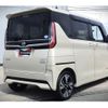 nissan roox 2021 GOO_JP_700060229130250316002 image 21
