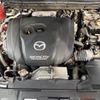 mazda cx-5 2018 quick_quick_KF5P_KF5P-301790 image 18