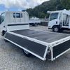 toyota dyna-truck 2020 CFJ1476753 image 13