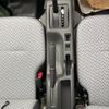 suzuki carry-truck 2025 CFJ1833309 image 17