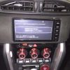 toyota 86 2017 -TOYOTA--86 ZN6-068408---TOYOTA--86 ZN6-068408- image 7