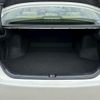 toyota mark-x 2017 -TOYOTA--MarkX DBA-GRX130--GRX130-6103728---TOYOTA--MarkX DBA-GRX130--GRX130-6103728- image 12