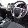 toyota land-cruiser-prado 2015 -TOYOTA 【前橋 300ﾃ7272】--Land Cruiser Prado GDJ150W--0007833---TOYOTA 【前橋 300ﾃ7272】--Land Cruiser Prado GDJ150W--0007833- image 15