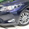 toyota harrier 2016 -TOYOTA--Harrier DBA-ZSU60W--ZSU60-0097132---TOYOTA--Harrier DBA-ZSU60W--ZSU60-0097132- image 12