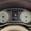 audi s1 2015 CFJ1794183 image 6