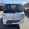 suzuki carry-truck 2024 CFJ1798437 image 2