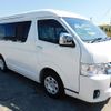 toyota hiace-wagon 2021 GOO_JP_700040301030240410001 image 17