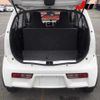 suzuki alto-van 2021 CFJ1715059 image 8